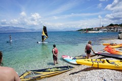 Villa Renipol - Adults Only: Sports and Entertainment - photo 3