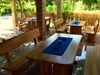 Villa Renipol - Adults Only
