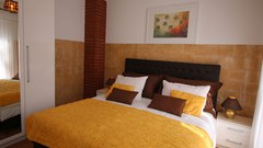 Villa Renipol - Adults Only: Room APARTMENT WITH TERRACE - photo 6