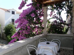 Villa Renipol - Adults Only: Room APARTMENT WITH TERRACE - photo 9