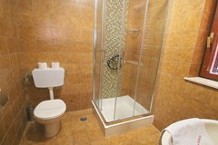 Villa Renipol - Adults Only: Room APARTMENT SEA VIEW - photo 46