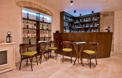 Puteus Palace: Bar - photo 12