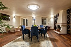 Puteus Palace: Conferences - photo 8