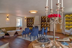 Puteus Palace: Conferences - photo 16