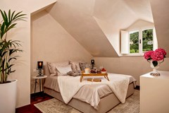 Puteus Palace: Room JUNIOR SUITE CLASSIC - photo 31