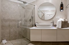 Puteus Palace: Room DOUBLE SUPERIOR - photo 44