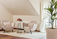 Puteus Palace: Room JUNIOR SUITE CLASSIC - photo 45