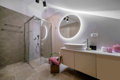 Puteus Palace: Room JUNIOR SUITE CLASSIC - photo 46