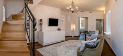 Puteus Palace: Room SUITE WITH BALCONY - photo 48