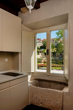Puteus Palace: Room SUITE WITH BALCONY - photo 51