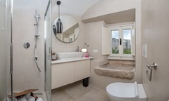Puteus Palace: Room SUITE WITH BALCONY - photo 52