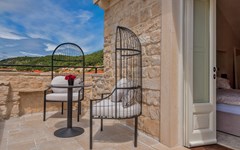 Puteus Palace: Room SUITE WITH BALCONY - photo 53