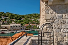 Puteus Palace: Room SUITE WITH BALCONY - photo 54