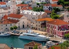 Puteus Palace: Beach - photo 13