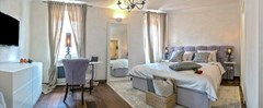 Puteus Palace: Room - photo 3