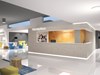 Pharos, hvar bayhill hotel