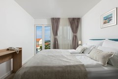 Pharia Aparthotel: General view - photo 37
