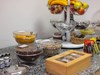 Pharia Aparthotel