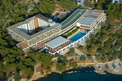 Arkada Sunny Hotel by Valamar: General view - photo 11