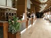 Arkada Sunny Hotel by Valamar