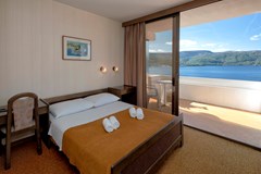 Arkada Sunny Hotel by Valamar: Room - photo 8