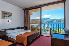 Arkada Sunny Hotel by Valamar: Room - photo 15