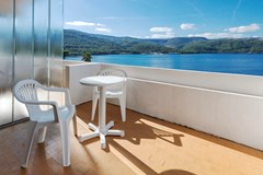 Arkada Sunny Hotel by Valamar: Room - photo 16