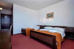 Arkada Sunny Hotel by Valamar: Room - photo 22
