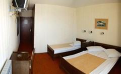 Arkada Sunny Hotel by Valamar: Room - photo 24