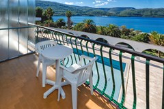Arkada Sunny Hotel by Valamar: Room - photo 25