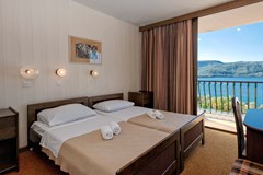 Arkada Sunny Hotel by Valamar: Room - photo 28