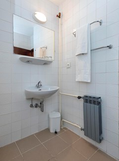 Arkada Sunny Hotel by Valamar: Room - photo 30