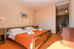 Arkada Sunny Hotel by Valamar: Room - photo 31
