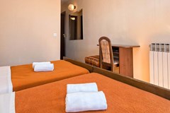 Arkada Sunny Hotel by Valamar: Room - photo 32