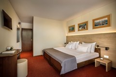 Arkada Sunny Hotel by Valamar: Room DOUBLE CLASSIC WITH BALCONY - photo 35