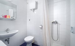 Arkada Sunny Hotel by Valamar: Room FAMILY ROOM PARK VIEW WITH BALCONY - photo 46