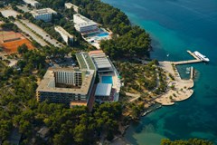 Arkada Sunny Hotel by Valamar: Room DOUBLE ECONOMY - photo 48
