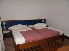 Trim Sunny Apartments by Valamar: Room APARTMENT STANDARD - photo 6