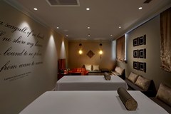 Palace Elisabeth, Hvar Heritage Hotel: Sports and Entertainment - photo 1