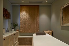 Palace Elisabeth, Hvar Heritage Hotel: Sports and Entertainment - photo 7