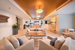 Palace Elisabeth, Hvar Heritage Hotel: Sports and Entertainment - photo 12