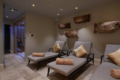 Palace Elisabeth, Hvar Heritage Hotel: Sports and Entertainment - photo 19