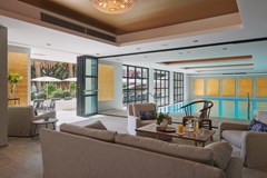 Palace Elisabeth, Hvar Heritage Hotel: Pool - photo 15