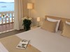 Palace Elisabeth, Hvar Heritage Hotel