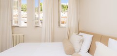 Palace Elisabeth, Hvar Heritage Hotel: Room - photo 26