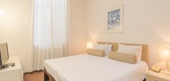 Palace Elisabeth, Hvar Heritage Hotel: Room - photo 28