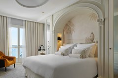 Palace Elisabeth, Hvar Heritage Hotel: Room Double or Twin PREMIUM - photo 35