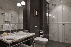 Palace Elisabeth, Hvar Heritage Hotel: Room SUITE DELUXE - photo 52