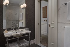 Palace Elisabeth, Hvar Heritage Hotel: Room Double or Twin STANDARD - photo 62