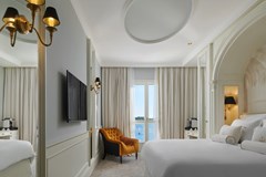 Palace Elisabeth, Hvar Heritage Hotel: Room SINGLE PREMIUM - photo 64